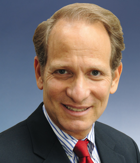 Speaker image